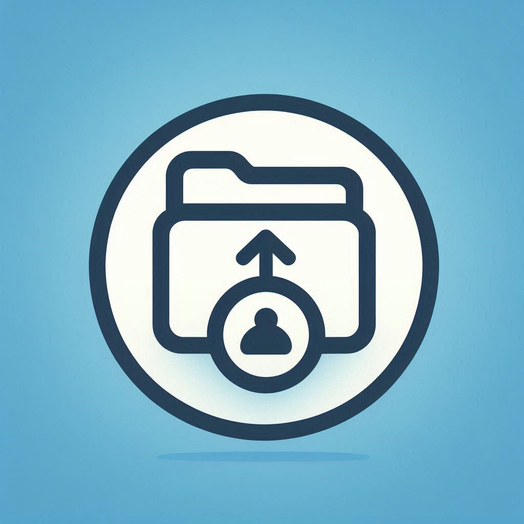 get Secure File Upload